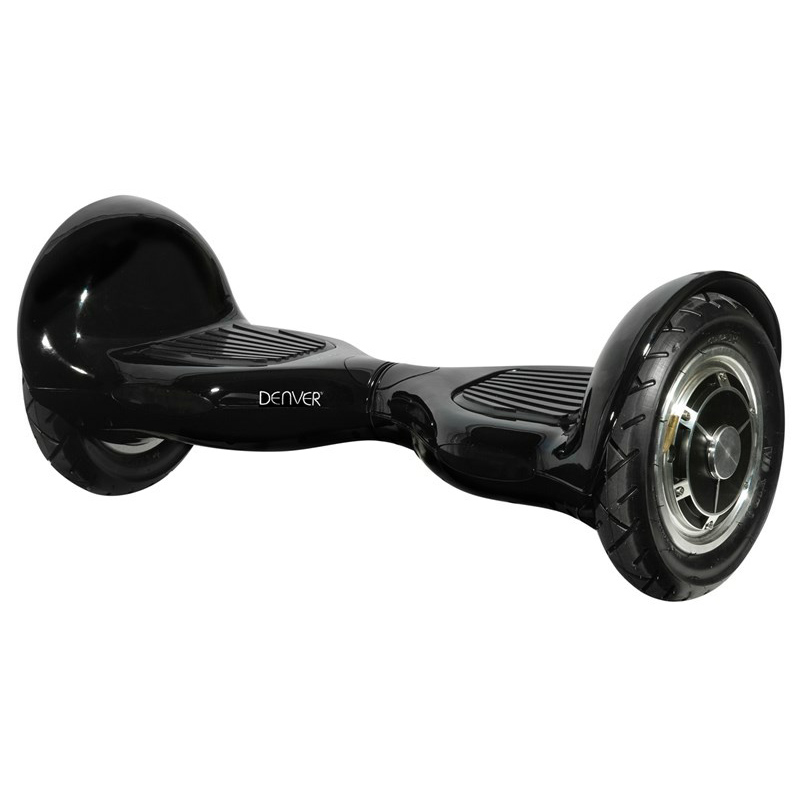 Denver DBO-10050 Balance Scooter