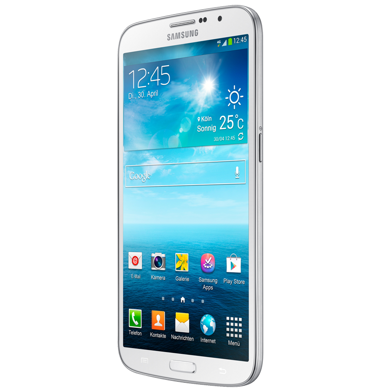 Toshiba Canvio Connect II Festplatte