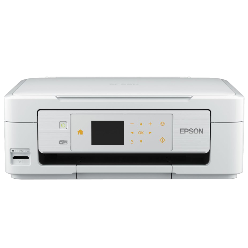 Epson Expression Home XP-415