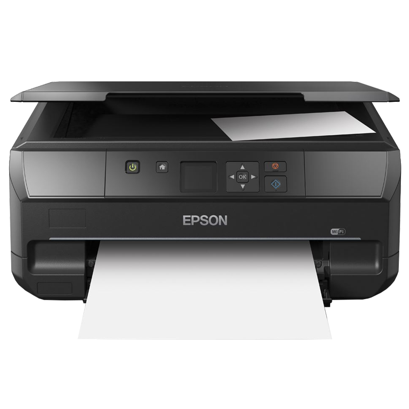 Epson Expression Premium XP-510