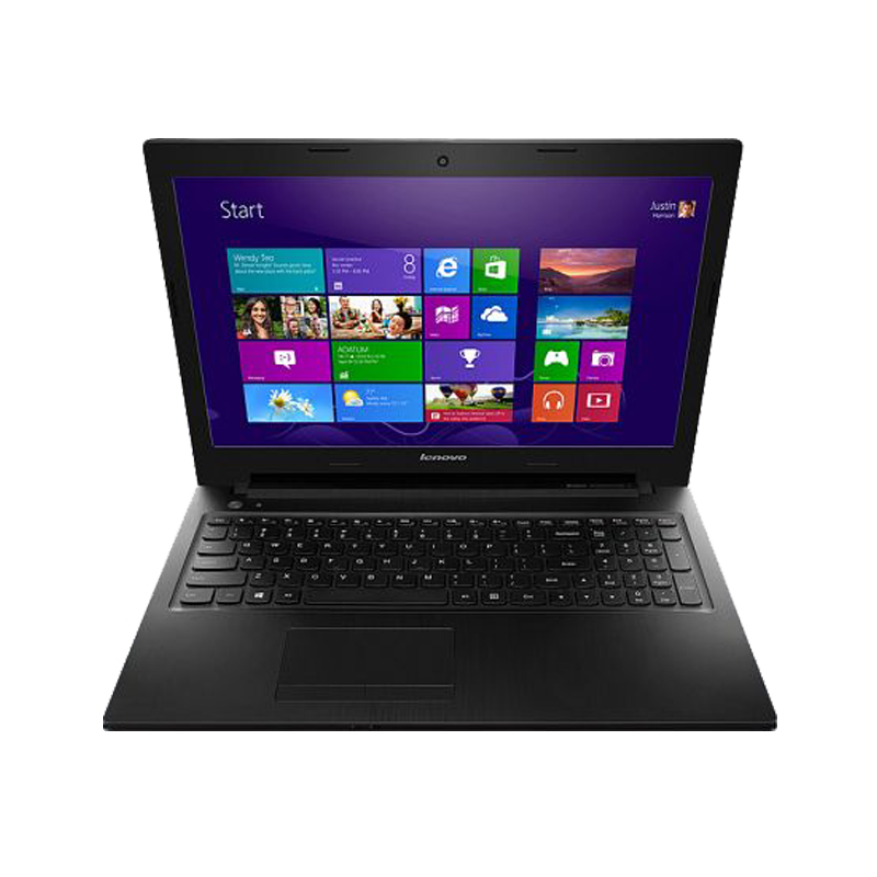 Lenovo G500 PN 59393707 15,6 Zoll Notebook