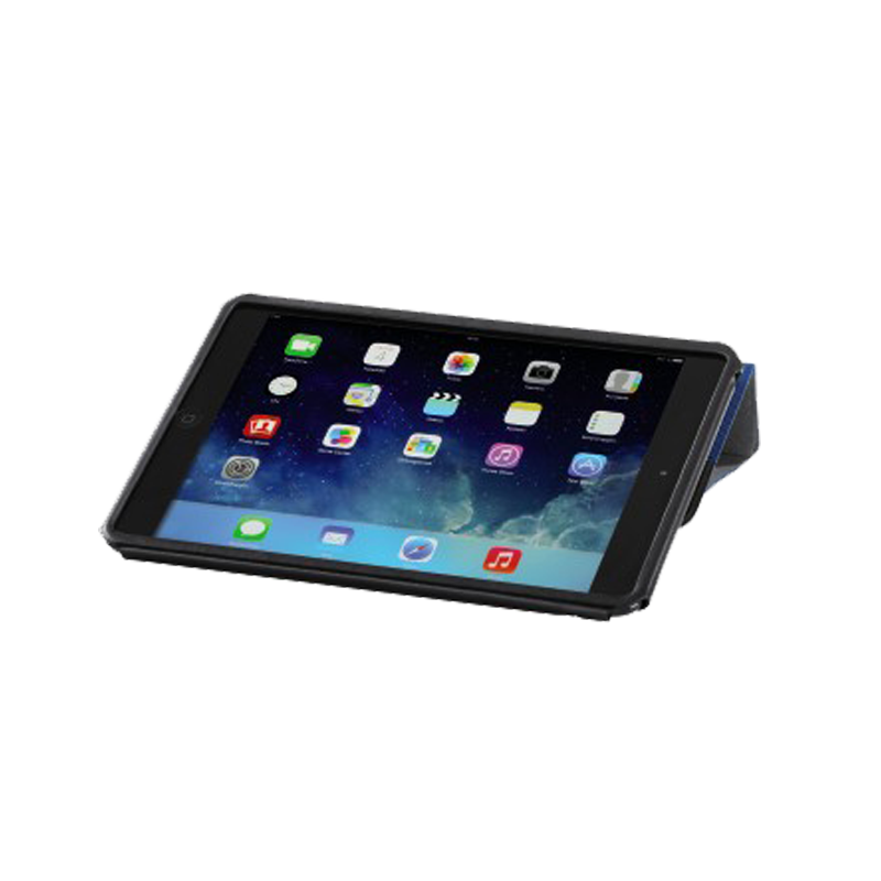 Intex Aufstellpool 28122 NT 305 x 76 cm mit Filterpumpe