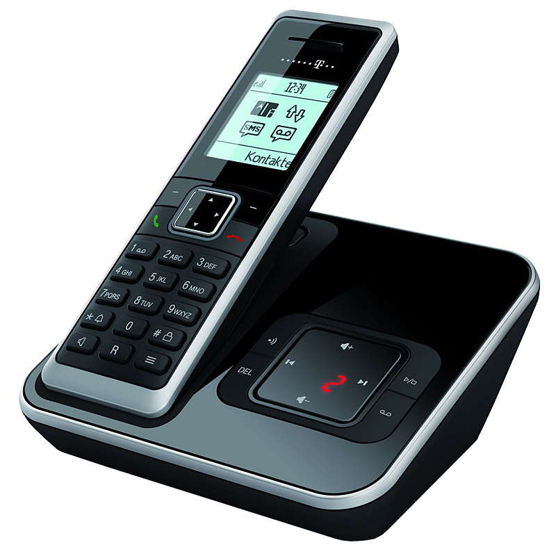 Ultron UWM-1 kabellose Maus mit Ladestation