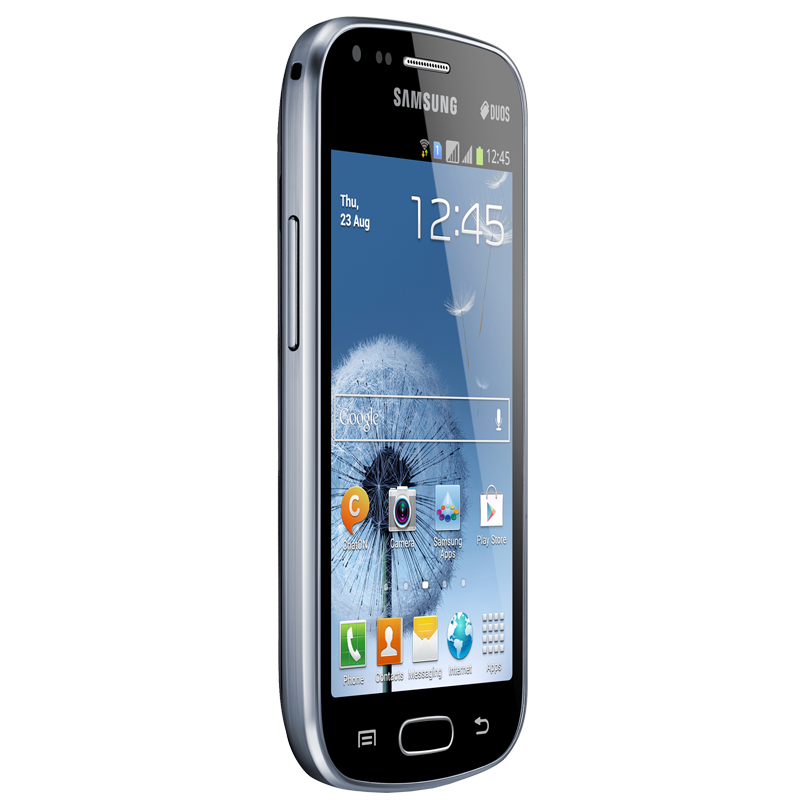 Mobicool G26 DC 25l Kühlbox