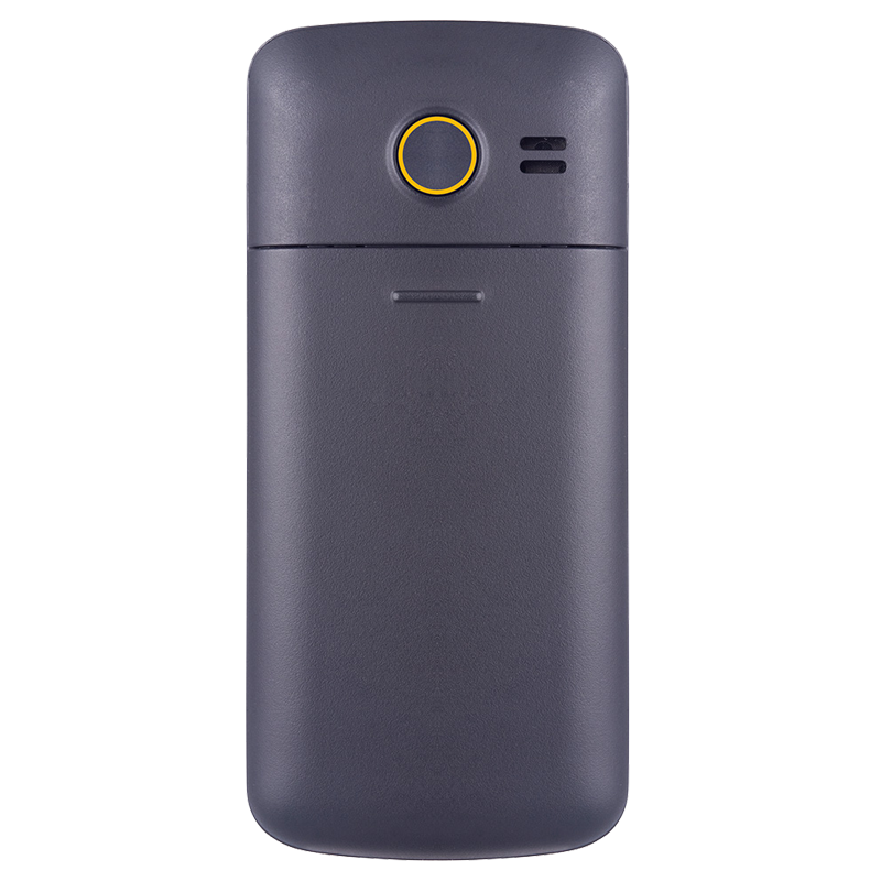 BEAFON S33 black Handy Ausstellungsgerät