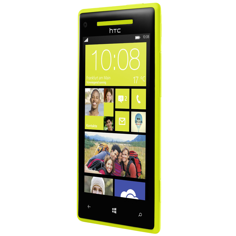 AEG VL5525M Tisch-Ventilator