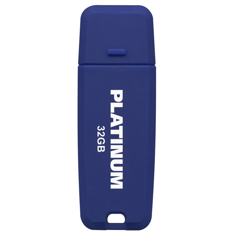 Platinum USB Stick 32GB 2.0