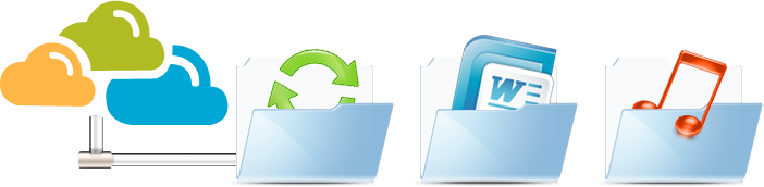 QNAP TS-212E NAS-Gehäuse Gigabit 2-Bay