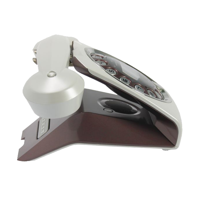 Samsung UE78KS9590TXZG 198 cm (78Zoll) LED-Curved-4K-TV (Premium-Modell)