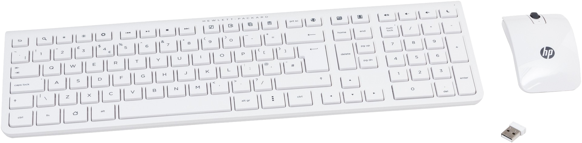 Samsung HW-J650/EN Soundbar (Premium-Modell)