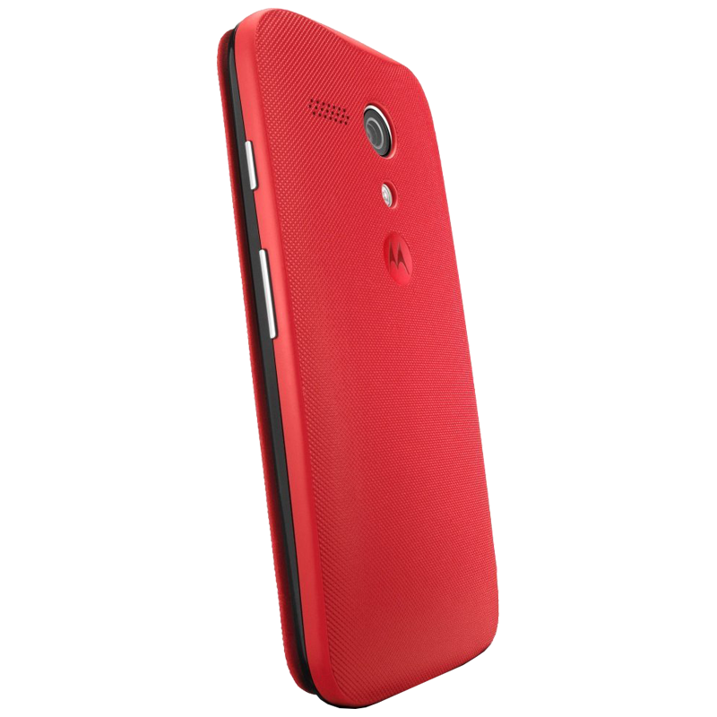 Samsung HW-J6500R/EN Curved Soundbar schwarz (Premium-Modell)