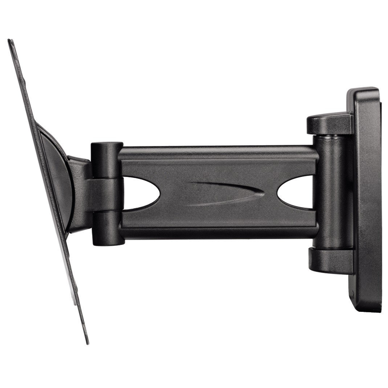 Hama TV-Wandhalterung FULLMOTION Größe M