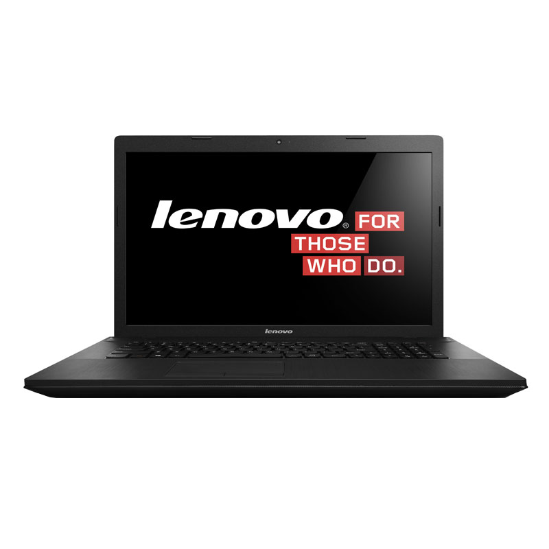 Lenovo Essential G710 17,3 Zoll Notebook