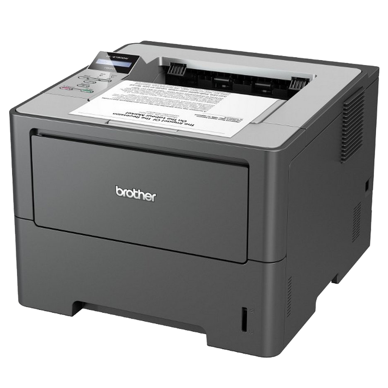 Samsung HW-J7501R/EN Curved Soundbar