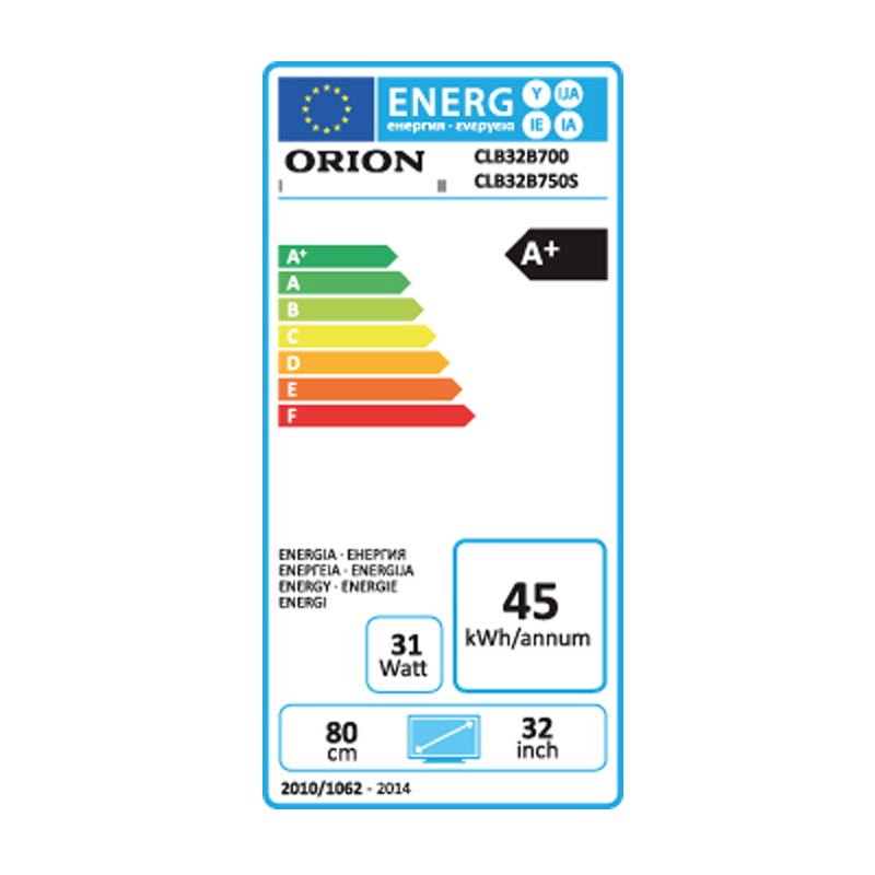 Samsung HW-J8500R/EN Curved Soundbar