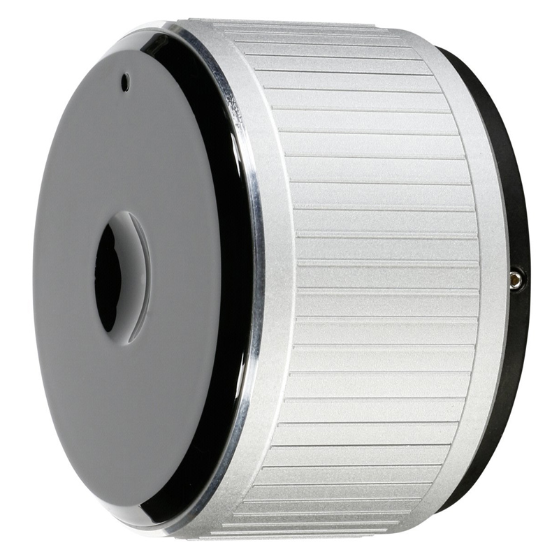 Danalock V125BT Smartlock mit Bluetooth