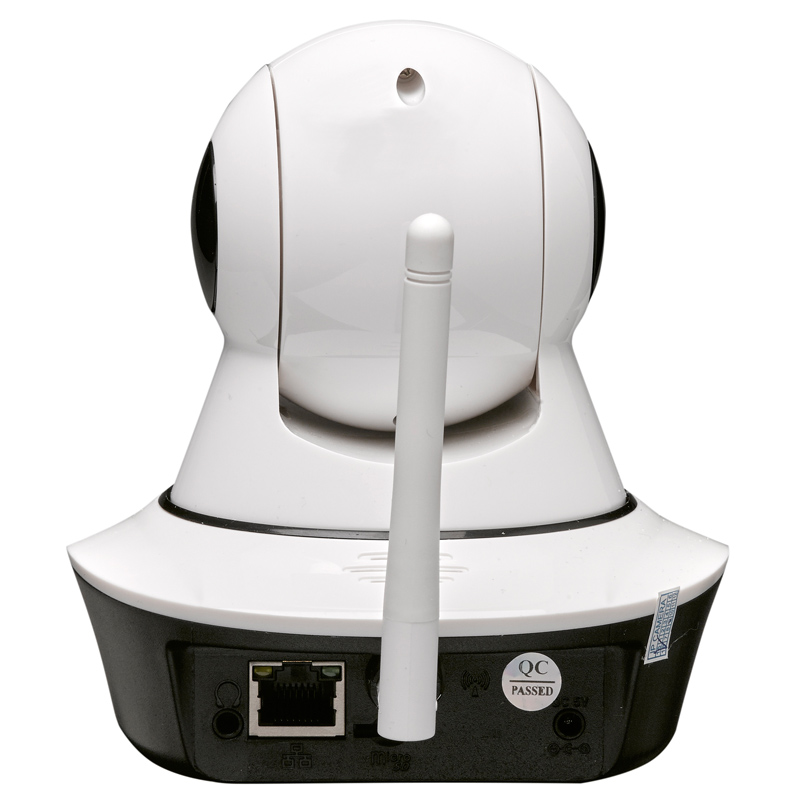 Denver IPC-1030 Überwachungskamara Indoor