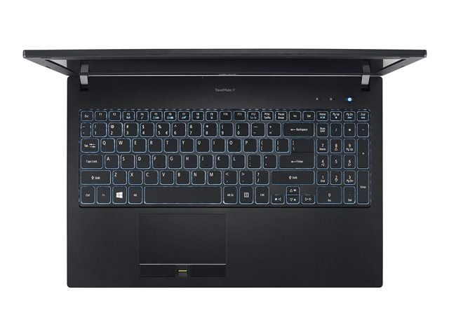 Acer TravelMate P658-MG-74QM 39,6 cm (15,6 Zoll) Notebook