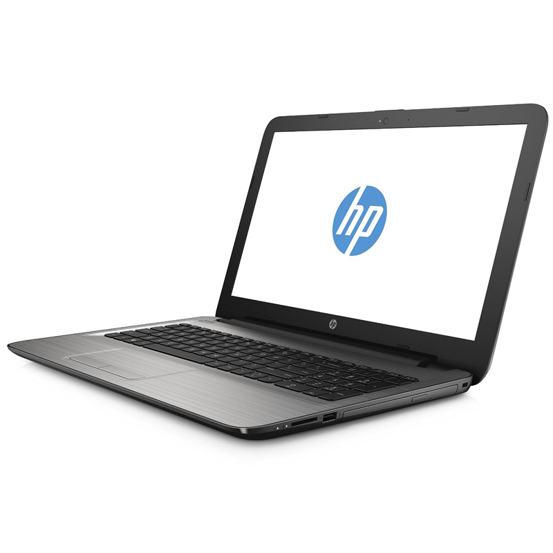 HP 15-ay013ng 39,6cm (15,6 Zoll) Notebook