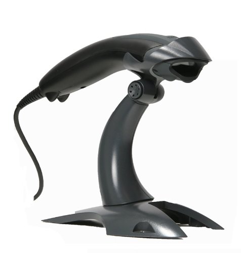 Honeywell Voyager 1200g USB Handscanner