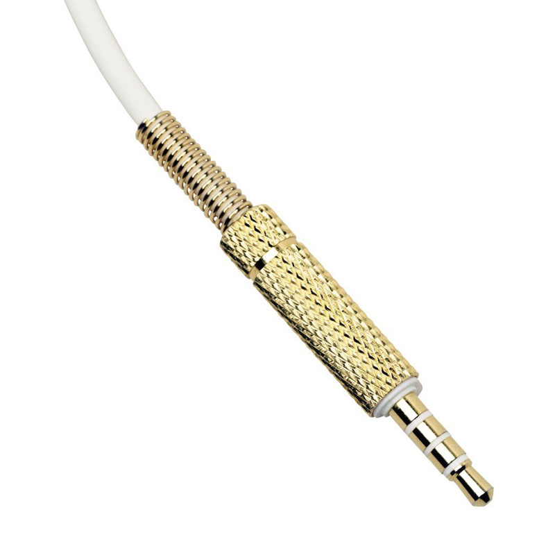 Marshall Major FX On-Ear-Kopfhörer weiß