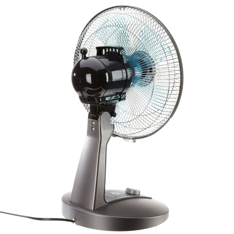 Rowenta VU2530 Tisch-Ventilator