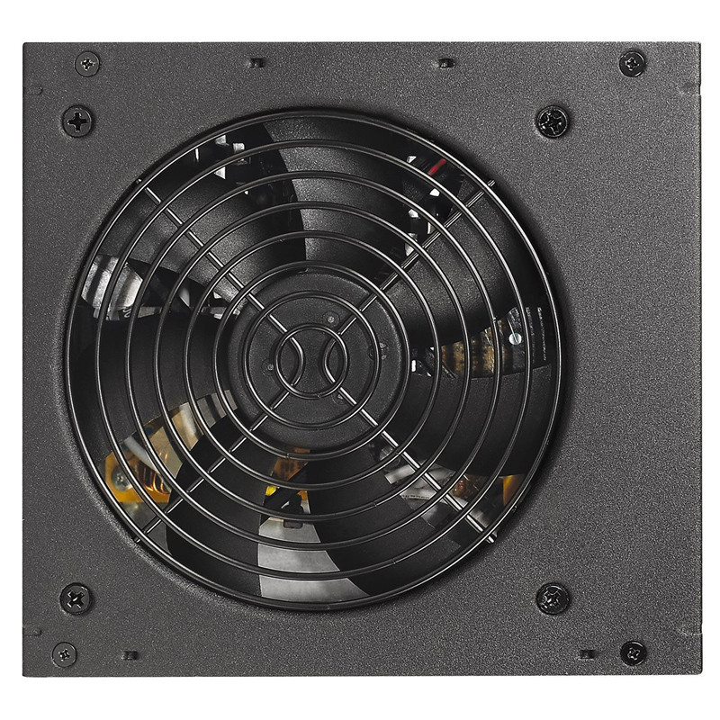 Thermaltake TR2 S 500 W ATX 80PLUS PC Netzteil