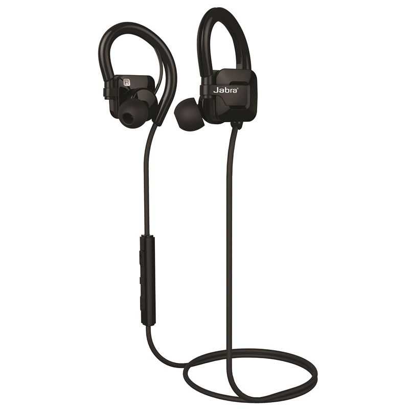 Jabra Step Wireless Bluetooth In-Ear-Kopfhörer