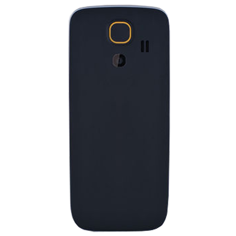 Beafon SL240 Großtasten Handy schwarz