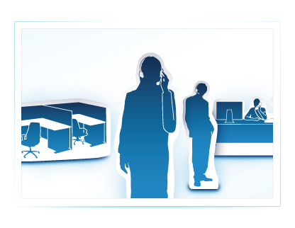 LG K7 Smartphone schwarz