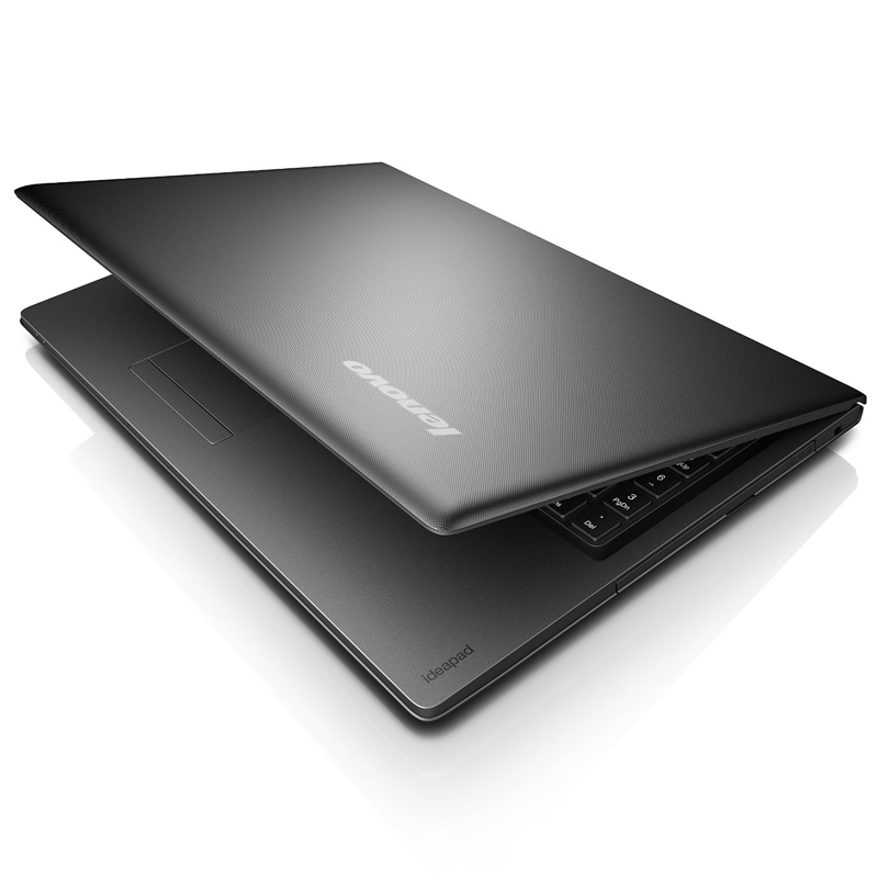 Lenovo Ideapad 100-15IBD 15,6 Zoll Notebook
