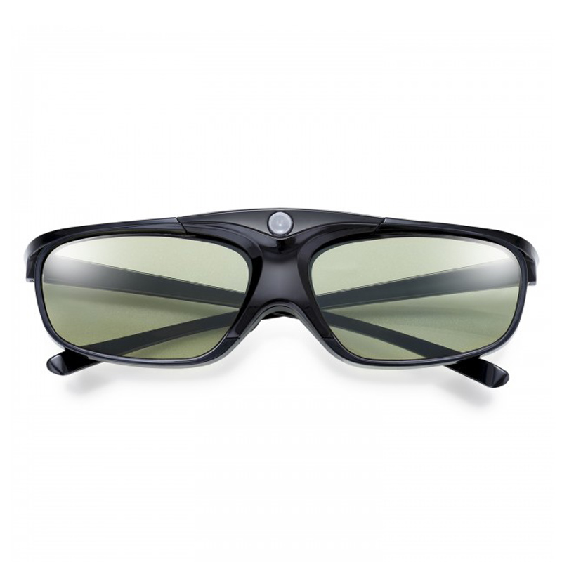ViewSonic PGD-350 DLP 3D-Brille