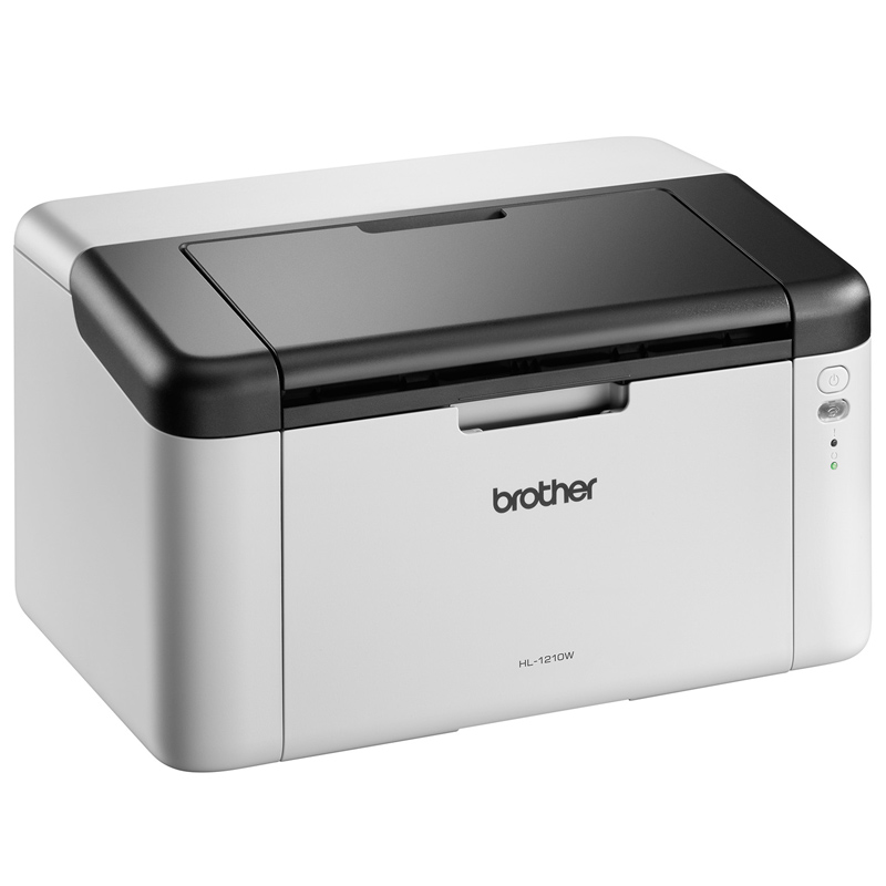 Brother HL-1210W Monolaserdrucker