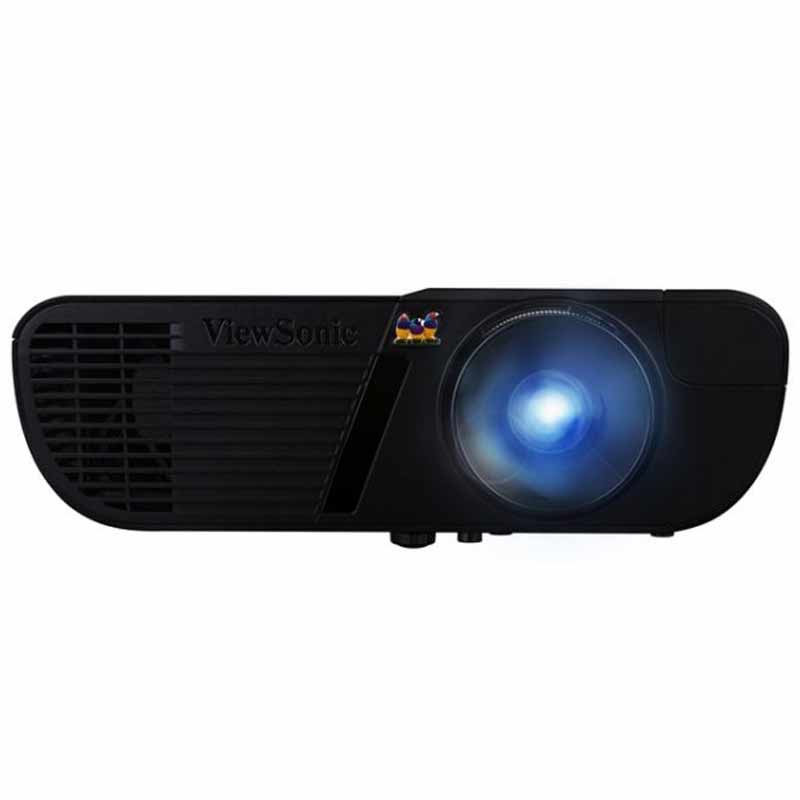 ViewSonic PJD7720HD 3200 Lumen DLP-Projektor