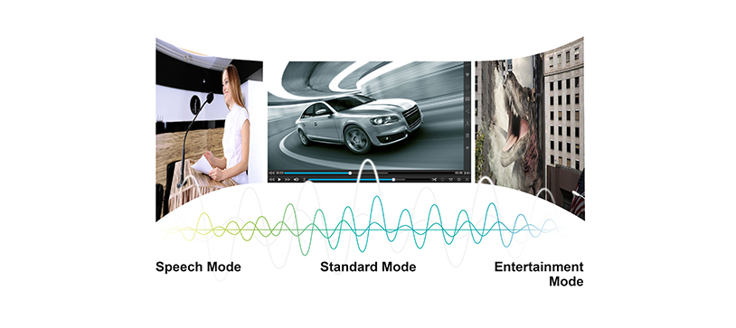ViewSonic LightStream PJD7828HDL 3200 Lumen 3D DLP-Projektor
