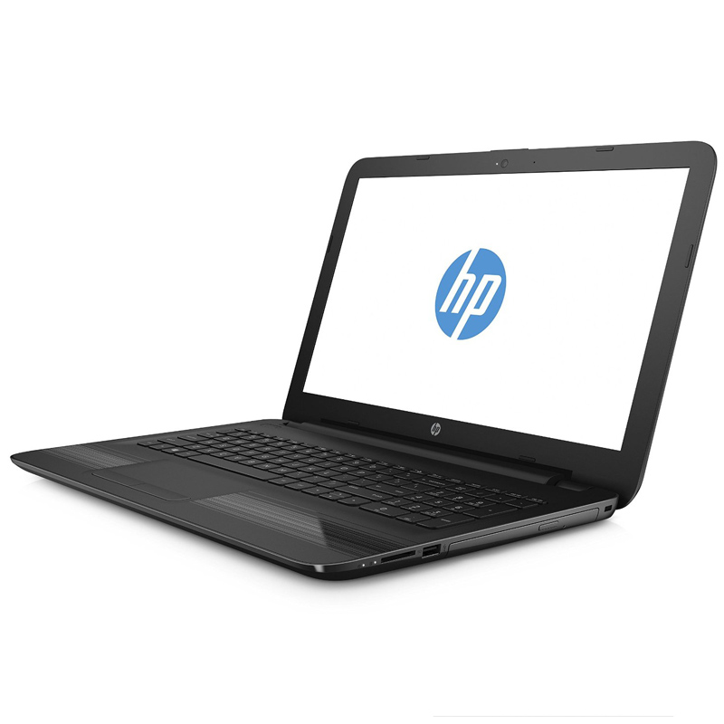 HP 17-x058ng 17,3 Zoll Notebook