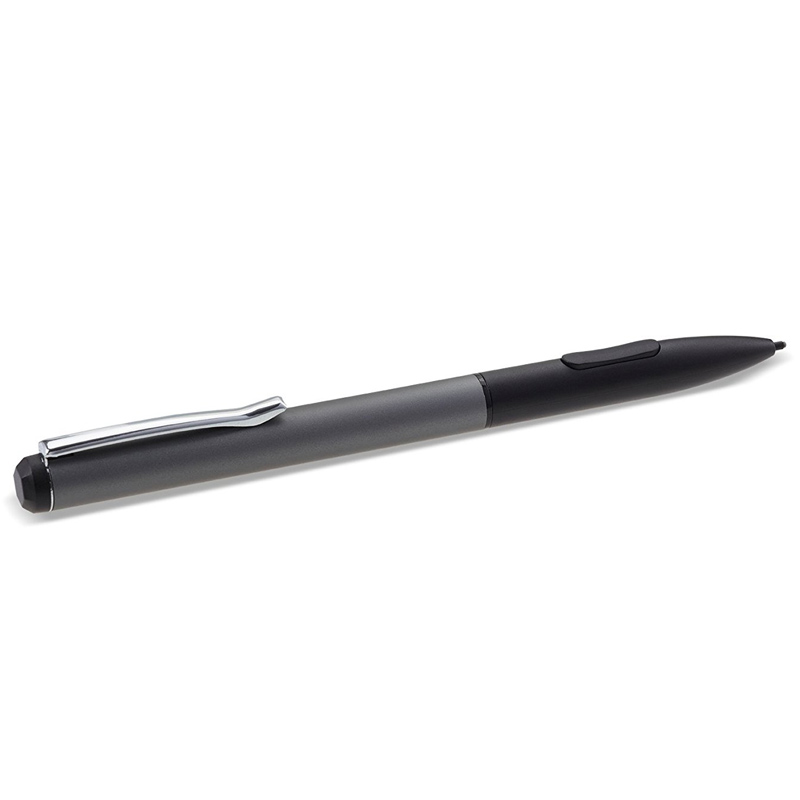Acer Active Stylus Pen (für das Acer Switch Alpha 12 (SA5-271)) Ausstellungsgerät