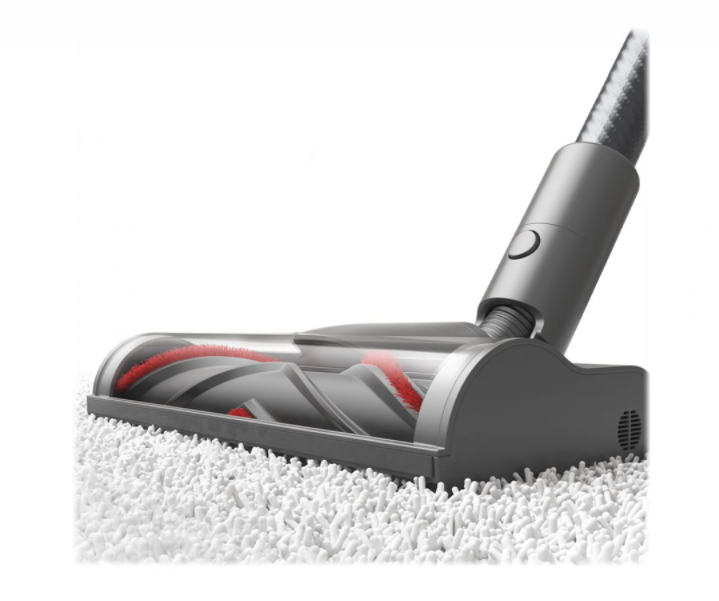 Asus F541SA-XO185T 39,6cm (15,6 Zoll) Notebook