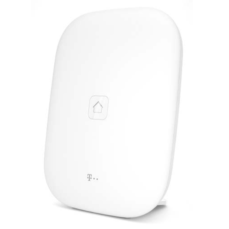 Telekom Smart Home Base 2 + Lizenz