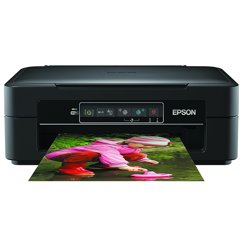 Epson Expression Home XP-245 Ausstellungsgerät