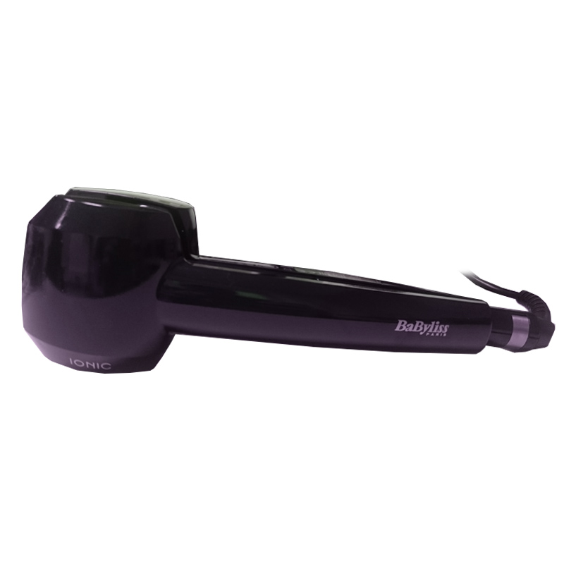 BaByliss C1050E Curl Secret Ionic Lockendreher