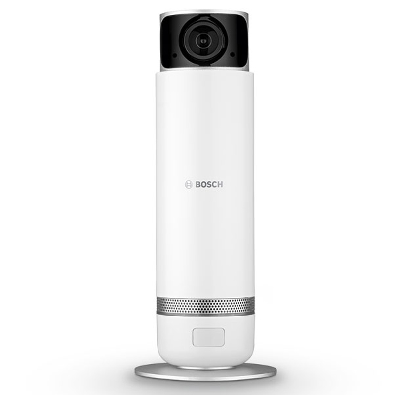 Bosch 360° Innenkamera