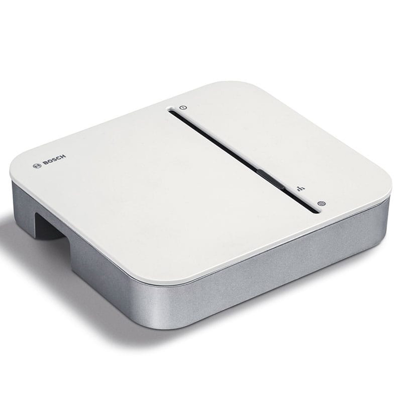Bosch Smart Home Controller