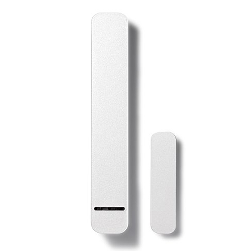 Bosch Smart Home Tür-/Fensterkontakt