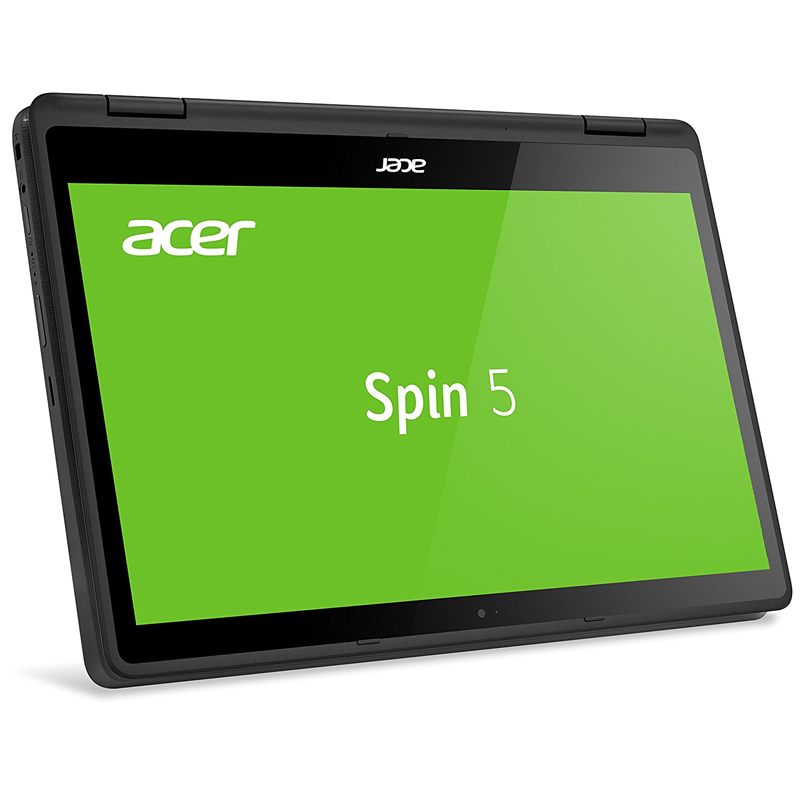 Acer Spin 5 SP513-51-51D9 13,3 Zoll Notebook