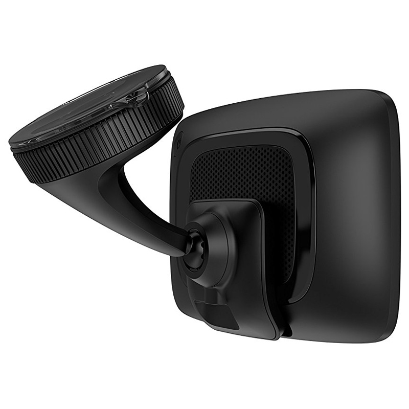 TomTom Go 620 Navigationssystem