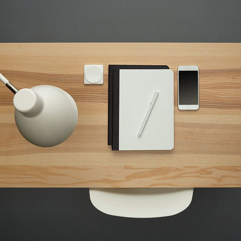 Logitech Pop Schalter Starter Pack Set