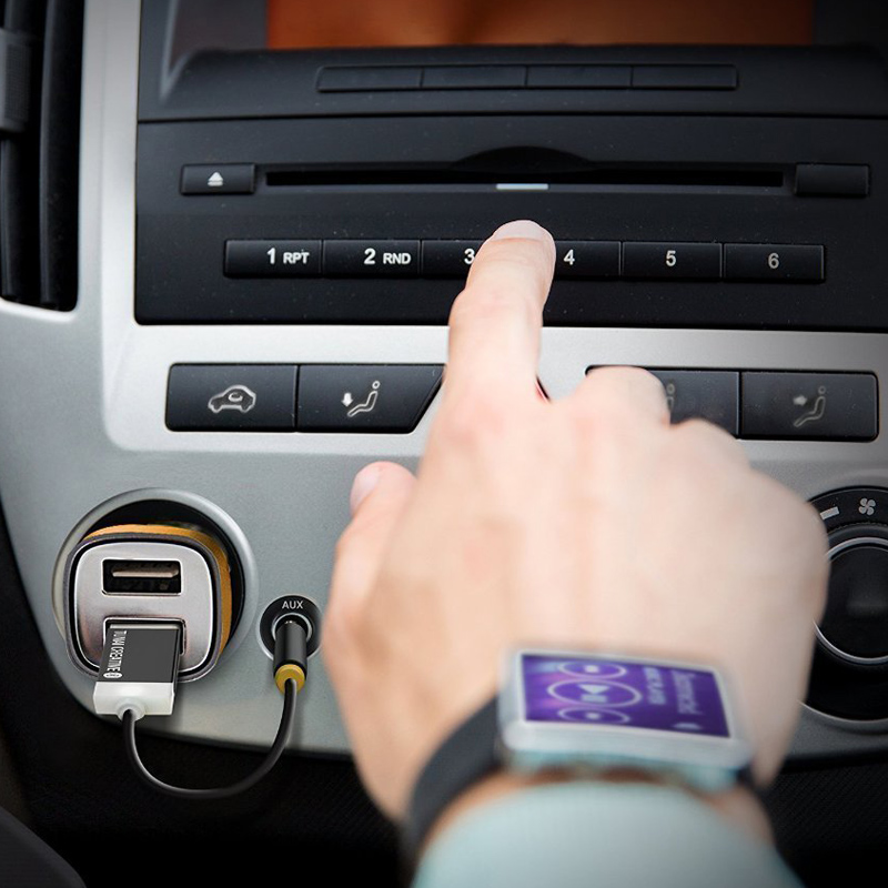 Tunai TF002P-S-1AB Firefly Premium