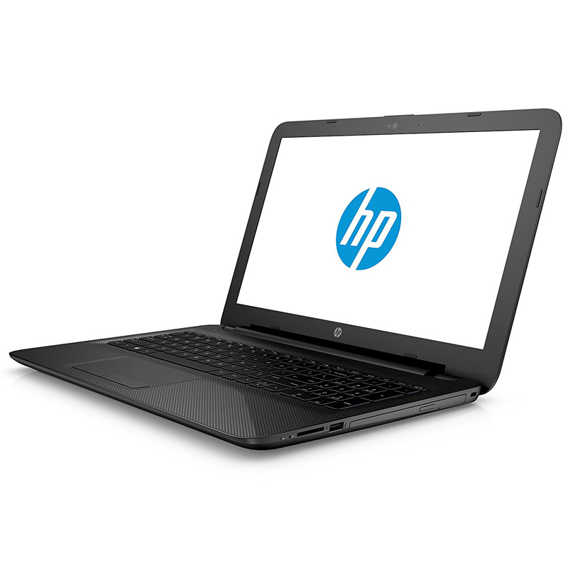 HP 15-ac143ng 15,6 Zoll Notebook