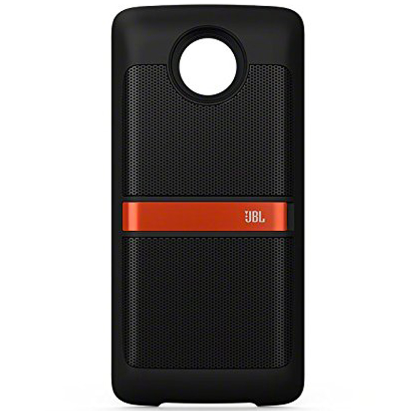 Lenovo JBL SoundBoost Speaker (für Moto Z und Moto Z play)